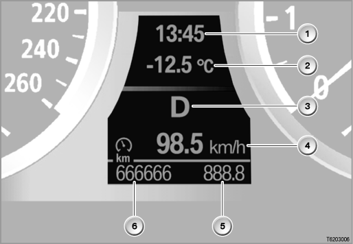1dqcwfd
