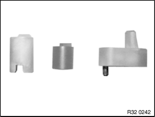 Kinematics diagnosis system and environment