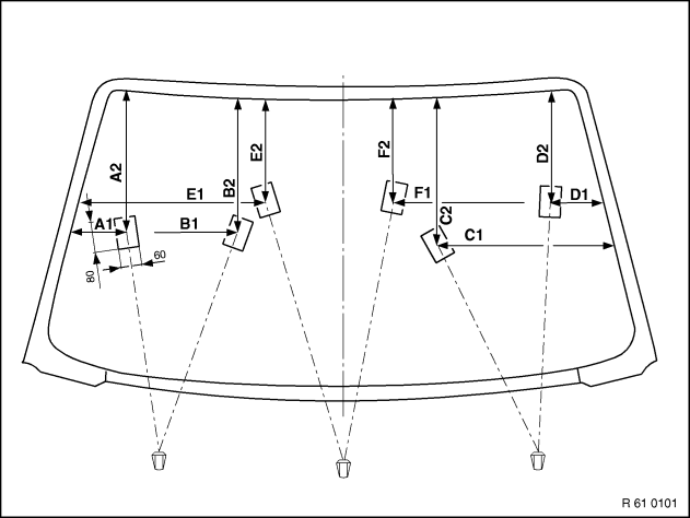7N2CsB6