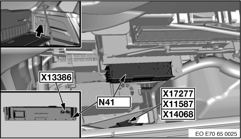 CTWybr63