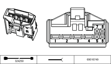 CTm7AfCV