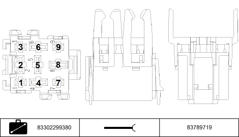CV13ikdJ