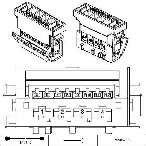 CV1oREN2