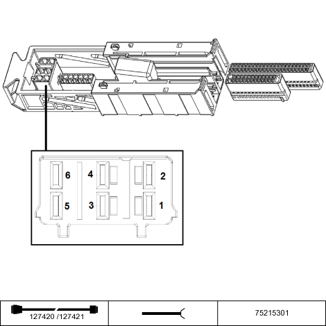 CV2zfkBU