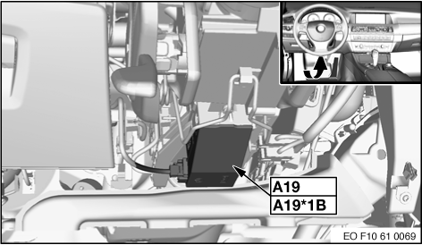 CV3sYJMd