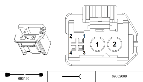 CV5dMk5i
