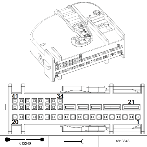 CV8DktGv