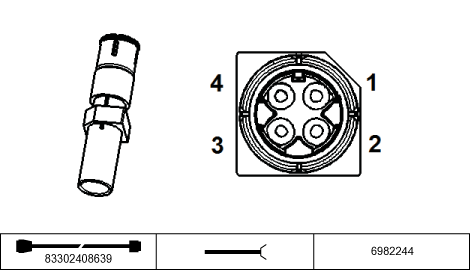 CVACEm4p