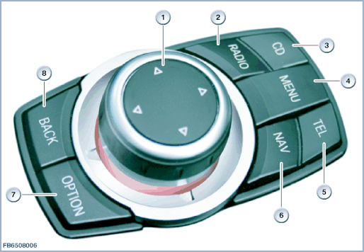 Audio amplifier