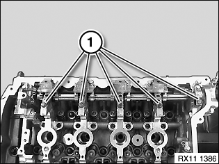 11 37 х 5 37. Решение уравнений х+37=85. 8. 11 37 х 5 37. Сальник nok xh1836e.