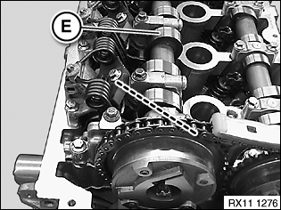 11-31-505-adjusting-camshaft-timing-n13
