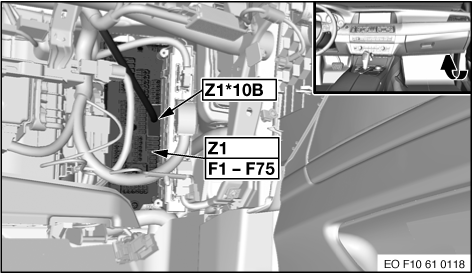 Fv20SgYg