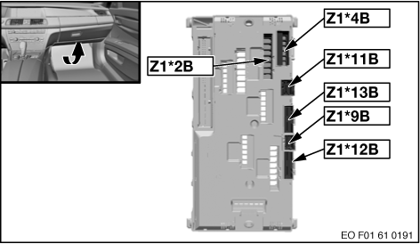 Fv9TK8vq