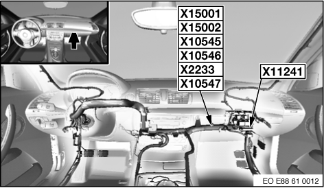 X10545,X10546,X11241,X15001,X15002,X2233