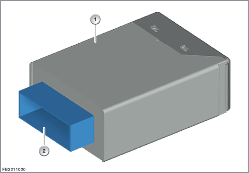 Servotronic