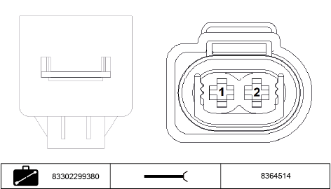 HRSW2PgA