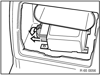 OBL1I6D