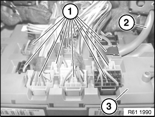 2007 nissan altima cigarette lighter fuse 3 Ways to Remove a