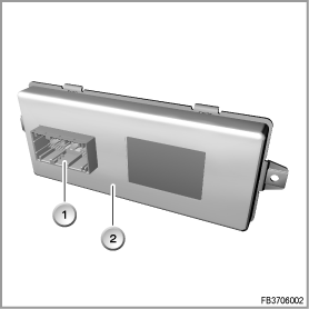 Dynamic Drive